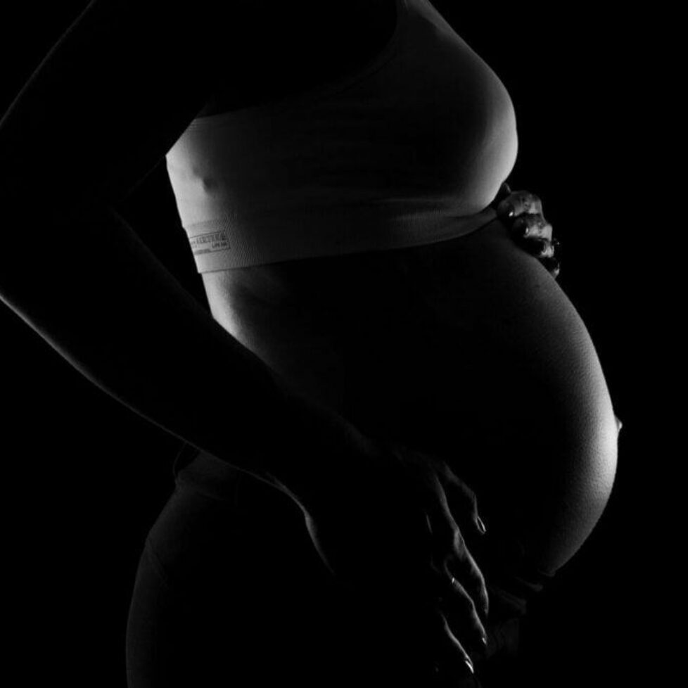 THE FRAUD CALLED CRYPTIC PREGNANCY